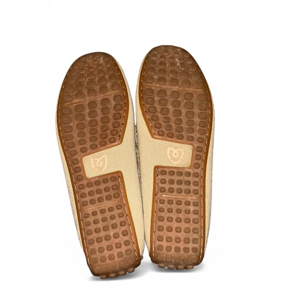 Rothy's The Men's Daily Driver size 8 - Picture 6 of 6